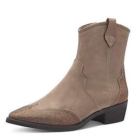 Marco Tozzi 2-25340-43 (Femme)