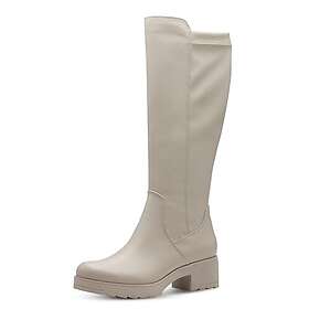 Marco Tozzi 2-25606-41 (Women's)