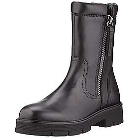 Marco Tozzi 2-2-25803-27 (Femme)