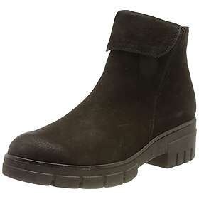 Marco Tozzi 2-2-25401-25 (Femme)