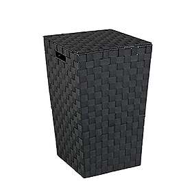 Wenko Adria 48L
