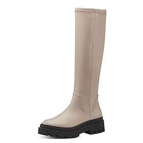 Marco Tozzi 2-25633-41 (Femme)