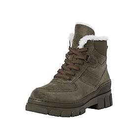 Marco Tozzi 2-26264-29 (Femme)