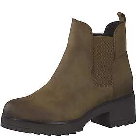 Marco Tozzi 2-25806-29 (Women's)