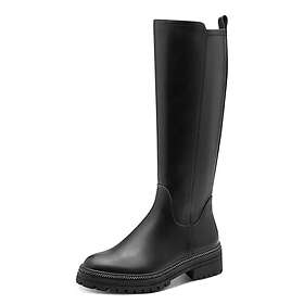 Marco Tozzi 2-25602-43 (Dam)