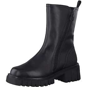 Marco Tozzi 2-2-26841-39 (Femme)