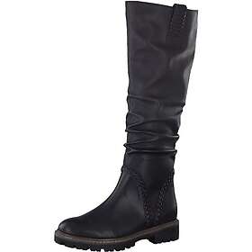 Marco Tozzi 2-2-25623-27 (Women's)