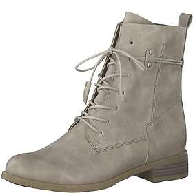 Marco Tozzi 2-25110-29 (Dam)