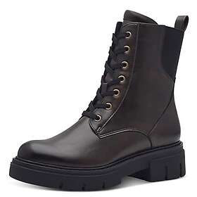 Marco Tozzi 2-25241-43 (Femme)