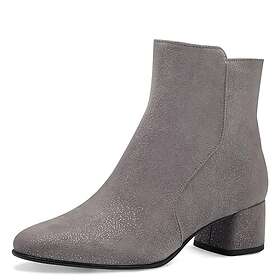 Marco Tozzi 2-25014-43 (Femme)