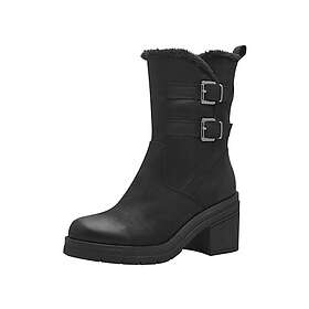 Marco Tozzi 2-25485-43 (Dam)