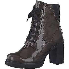 Marco Tozzi 2-2-25712-29 (Dam)