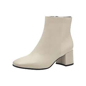 Marco Tozzi 2-25003-43 (Femme)