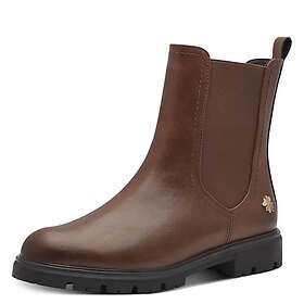 Marco Tozzi 2-85405-43 (Dam)