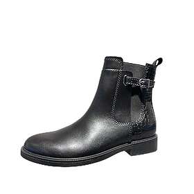 Marco Tozzi 2-25311-45 (Femme)