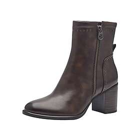 Marco Tozzi 2-85308-43 (Femme)