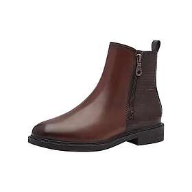 Marco Tozzi 2-25362-43 (Femme)