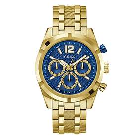 Guess Resistance GW0714G2