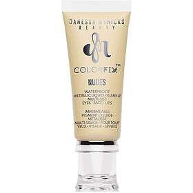 Danessa Myricks Beauty  Colorfix Nudes