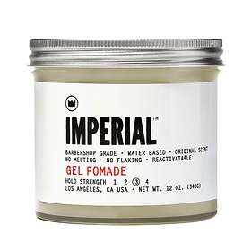 Imperial Barber Products