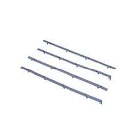 BitFenix Shinobi (Sort/Blå)