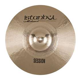 Istanbul Mehmet Session Ride 22"