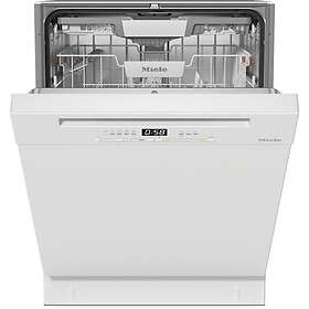 Miele G5842 SCU NER BW Active Plus 