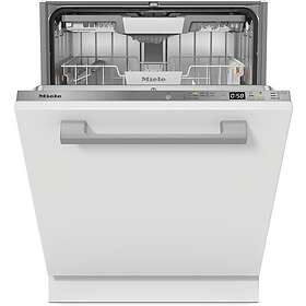 Miele G5867 SCVI XXL NER ED Active Plus 