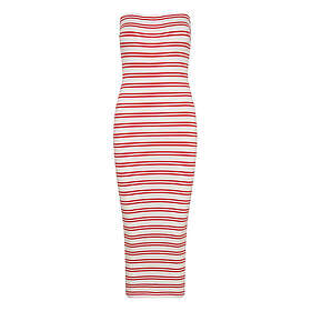 Gina Tricot Super Stretch Tube Dress