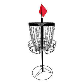 ASG Disc Golf Target Tower L