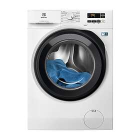 Electrolux EFI612P94P (White)