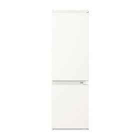 Gorenje RKI517E41 (White)