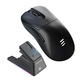 Cepter Loki Pro Gaming Kit