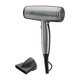BaByliss D581E