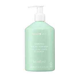 Bamford Mother & Child Chamomile Hair & Body Wash 500ml