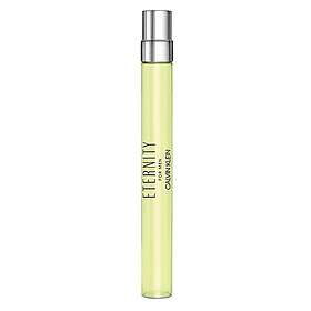 Calvin Klein Eternity Edt 10ml
