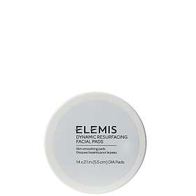 Elemis Dynamic Resurfacing Facial Pads 14pk