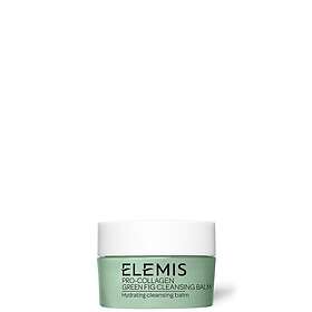 Elemis Pro-Collagen Green Fig Cleansing Balm 20g