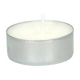 Tingstad Värmeljus 38mm 4h