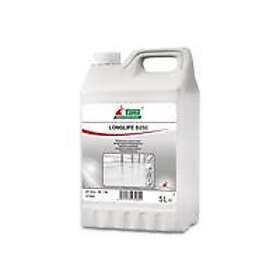 Tana Longlife B250