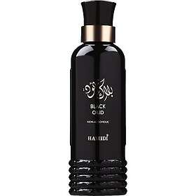 Hamidi Black Oud edt 100ml