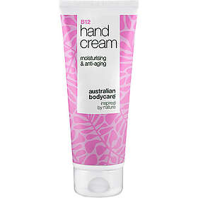 Australian BodyCare B12 Hand Cream 100ml