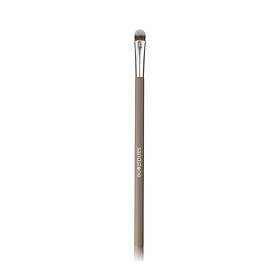 Sandstone Soft Collection Eyeshadow Brush