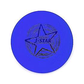Discraft JStar Junior