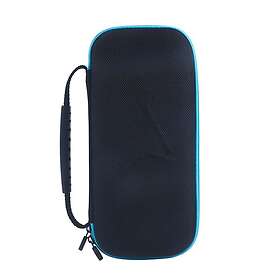 Steelplay Carry & Protect Lite Bag