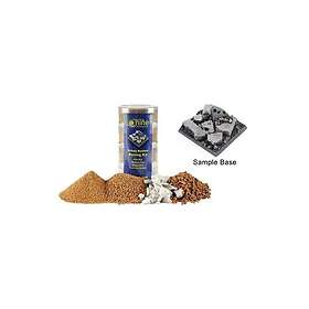 Basing Kit: Urban Rubble