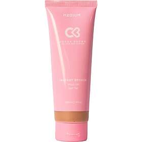 Cocoa Brown Instant Bronze Medium 120ml