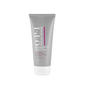 OPI Nature Strong Moisture Misson Hand & Foot Cream 100ml