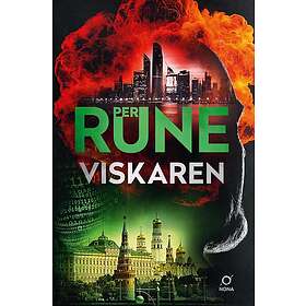 Viskaren (pocket)