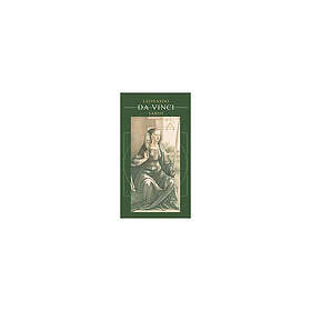 Leonardo tarot
